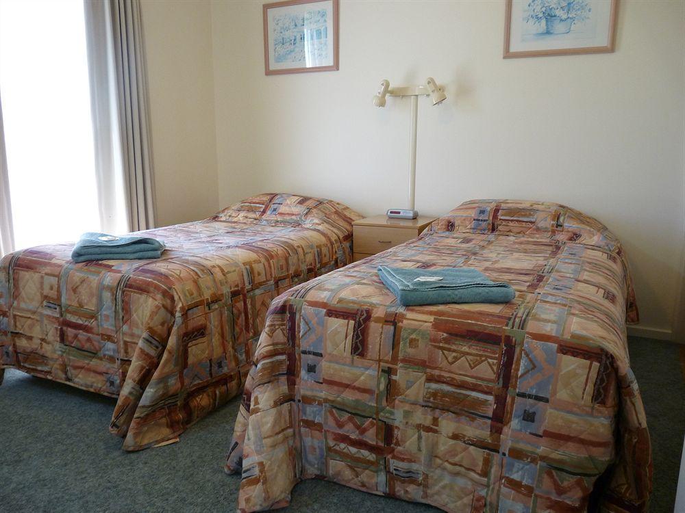 Barwon Valley Lodge Geelong Esterno foto